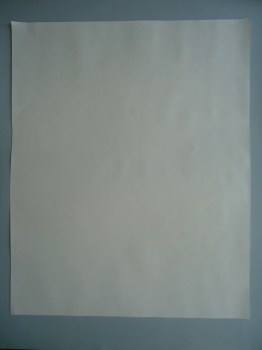 papel filtro 42x52 1 hoja